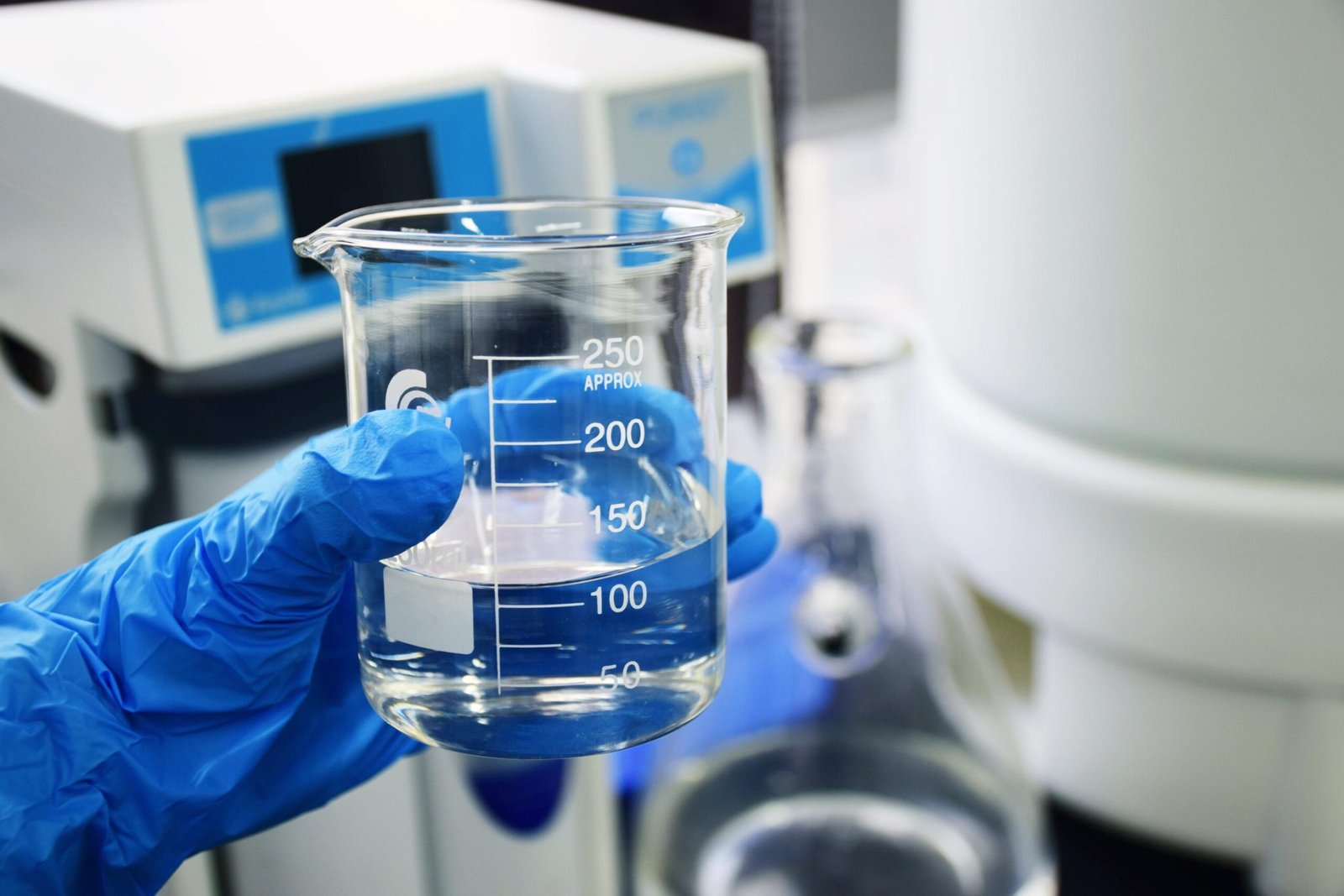 Acm Testing Labs Kumbakonam - Corrosion Monitoring and Testing